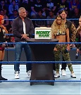 Filename=JUNE_6TH_mp4_000398533.jpg
Filesize=263KiB
Dimensions=1280x720
Date added=May 28, 2022 JUNE_6TH_mp4_000398533.jpg