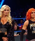 Filename=JUNE_6TH_mp4_000398933.jpg
Filesize=245KiB
Dimensions=1280x720
Date added=May 28, 2022 JUNE_6TH_mp4_000398933.jpg