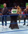 Filename=JUNE_6TH_mp4_000442533.jpg
Filesize=257KiB
Dimensions=1280x720
Date added=May 28, 2022 JUNE_6TH_mp4_000442533.jpg