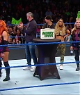 JUNE_6TH_mp4_000454933.jpg