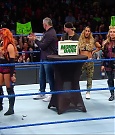 JUNE_6TH_mp4_000455333.jpg