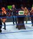 Filename=JUNE_6TH_mp4_000459733.jpg
Filesize=267KiB
Dimensions=1280x720
Date added=May 28, 2022 JUNE_6TH_mp4_000459733.jpg