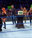 Filename=JUNE_6TH_mp4_000460133.jpg
Filesize=278KiB
Dimensions=1280x720
Date added=May 28, 2022 JUNE_6TH_mp4_000460133.jpg