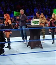 Filename=JUNE_6TH_mp4_000460533.jpg
Filesize=279KiB
Dimensions=1280x720
Date added=May 28, 2022 JUNE_6TH_mp4_000460533.jpg