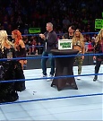 Filename=JUNE_6TH_mp4_000463733.jpg
Filesize=268KiB
Dimensions=1280x720
Date added=May 28, 2022 JUNE_6TH_mp4_000463733.jpg