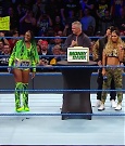 JUNE_6TH_mp4_000472133.jpg