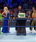 JUNE_6TH_mp4_000575333.jpg
