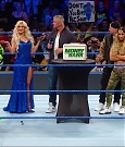 JUNE_6TH_mp4_000589333.jpg