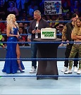 JUNE_6TH_mp4_000590933.jpg