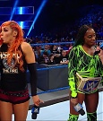 JUNE_6TH_mp4_000683766.jpg