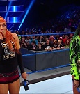 JUNE_6TH_mp4_000687766.jpg