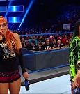 JUNE_6TH_mp4_000688166.jpg