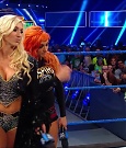JUNE_6TH_mp4_000752966.jpg