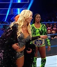 JUNE_6TH_mp4_000754966.jpg