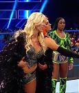 JUNE_6TH_mp4_000755366.jpg