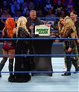 JUNE_6TH_mp4_000755766.jpg
