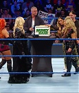JUNE_6TH_mp4_000756166.jpg