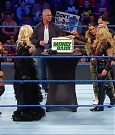 JUNE_6TH_mp4_000756566.jpg
