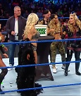 JUNE_6TH_mp4_000757766.jpg