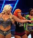 JUNE_6TH_mp4_000759766.jpg