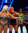 JUNE_6TH_mp4_000760166.jpg