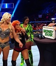 JUNE_6TH_mp4_000760566.jpg