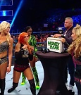 JUNE_6TH_mp4_000760966.jpg
