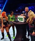 JUNE_6TH_mp4_000761366.jpg