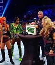 JUNE_6TH_mp4_000761766.jpg