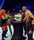 JUNE_6TH_mp4_000762966.jpg