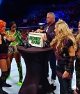 JUNE_6TH_mp4_000763366.jpg