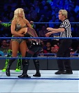 JUNE_6TH_mp4_000864566.jpg