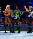 JUNE_6TH_mp4_000865766.jpg