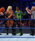 JUNE_6TH_mp4_000866566.jpg