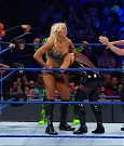 JUNE_6TH_mp4_000867766.jpg