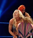 JUNE_6TH_mp4_000868166.jpg