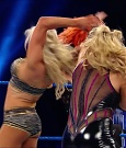 JUNE_6TH_mp4_000868566.jpg