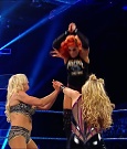 JUNE_6TH_mp4_000872966.jpg