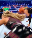 JUNE_6TH_mp4_000877766.jpg