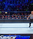 JUNE_6TH_mp4_000879766.jpg