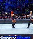 JUNE_6TH_mp4_000882566.jpg