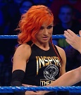 JUNE_6TH_mp4_000884166.jpg