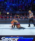 JUNE_6TH_mp4_000888166.jpg