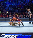 JUNE_6TH_mp4_000888966.jpg