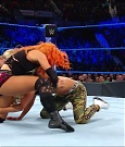 JUNE_6TH_mp4_000892966.jpg