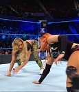 JUNE_6TH_mp4_000897366.jpg