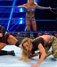 JUNE_6TH_mp4_000906966.jpg