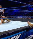 JUNE_6TH_mp4_000931366.jpg