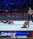 Filename=JUNE_6TH_mp4_000976766.jpg
Filesize=271KiB
Dimensions=1280x720
Date added=May 28, 2022 JUNE_6TH_mp4_000976766.jpg