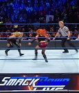 Filename=JUNE_6TH_mp4_000978766.jpg
Filesize=267KiB
Dimensions=1280x720
Date added=May 28, 2022 JUNE_6TH_mp4_000978766.jpg